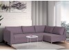 Austin Corner Sofa Non-Convertible