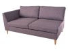 Austin Corner Sofa Non-Convertible