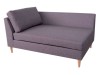 Austin Corner Sofa Non-Convertible