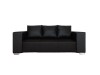 Sofa Atlanta 3-seater