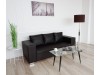 Sofa Atlanta 3-seater