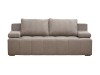 Three-seater sofa Luna