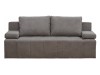Three-seater sofa Luna