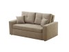 Sofa 2-seater Smart