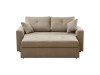 Sofa 2-seater Smart