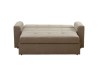 Sofa 2-seater Smart