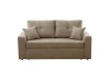 Sofa 2-seater Smart