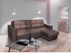 Sofa Arthur Kutovy Folding