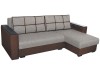 Sofa Arthur Kutovy Folding