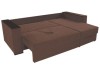 Sofa Arthur Kutovy Folding