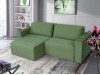 Victory Corner Sofa Bed