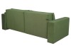 Victory Corner Sofa Bed