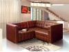 Corner Sofa Creed Folding