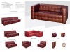 Corner Sofa Creed Folding