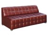 Corner Sofa Creed Folding