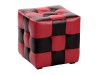Corner Sofa Creed Folding