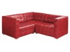 Corner Sofa Creed Folding