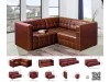 Corner Sofa Creed Folding
