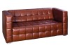 Corner Sofa Creed Folding