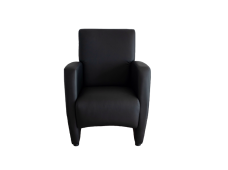Cindy's chair