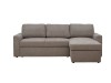 Corner sofa Scandic 1