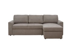 Corner sofa Scandic 1