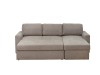 Corner sofa Scandic 1