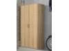 Tennessee 2-door wardrobe
