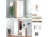 Tennessee 2-door wardrobe