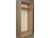 Tennessee 2-door wardrobe