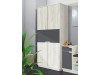 Visit Cabinet