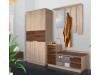 Visit Cabinet