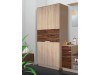 Visit Cabinet