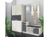 Visit Cabinet
