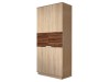 Visit Cabinet