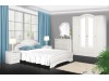 Bedroom Sonata