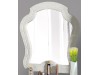 Bedroom Sonata