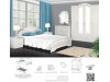 Bedroom Sonata