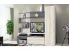 Living Room Bar