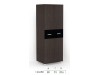 Florence Living Room (Sonoma Oak Truffle)