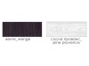Omega Living Room (Provence Pine)