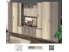 Living room Victoria