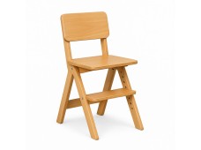 Growing high chairs - convenience and comfort at every stage of growth Growing high chairs - convenience and comfort at every stage of growth