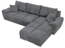 Modular sofas of Ukraine Modular sofas of Ukraine