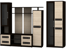 Cabinet furniture: style and convenience in every home Cabinet furniture: style and convenience in every home