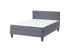 Sleeping comfort