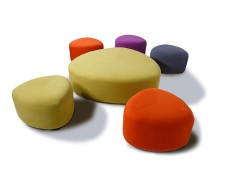 Poufs Soft: Cozy Comfort Poufs Soft: Cozy Comfort
