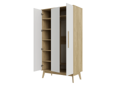 Cabinets of Ukraine Cabinets of Ukraine