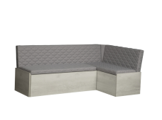Kitchen benches and corners Kitchen benches and corners