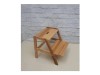 Step stool